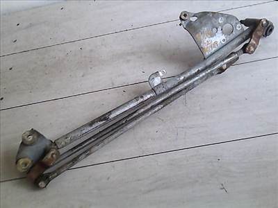 ROVER 420 Ablaktörlő mechanika első