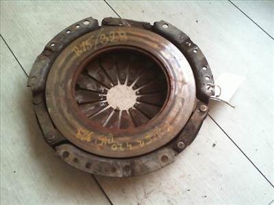 ROVER 420 Kuplung szerkezet