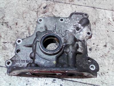 SEAT CORDOBA 02.09-08.02 Olajszivattyú