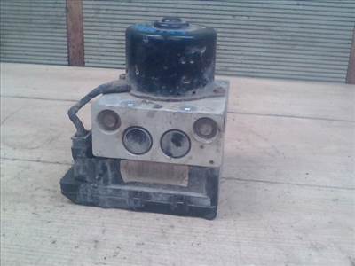 SEAT CORDOBA 93-99 ABS kocka 