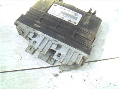 SEAT IBIZA 93-99 Motorvezérlő egység ECU PCM modul