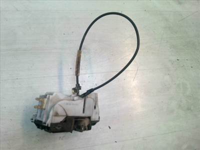 SEAT IBIZA 99-02 Jobb hátsó ajtó zárszerkezet mechanikus