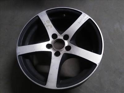 SKODA FABIA 99-07 Alufelni