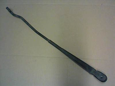 SKODA FELICIA PICKUP 97- Ablaktörlő kar jobb első