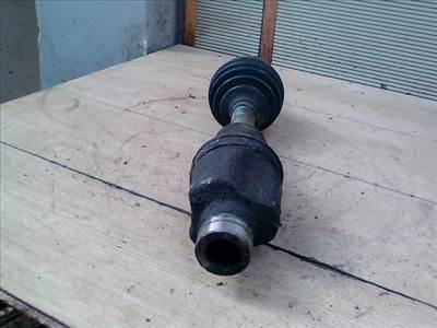 SSANGYONG Kyron 2005- Jobb első féltengely