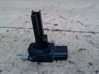 SUBARU Legacy  2009-2014 BM/BR Légtömegmérő 