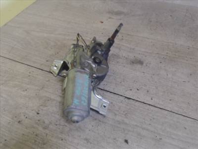 SUZUKI ALTO 02-09 Ablaktörlő motor hátsó