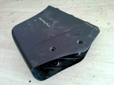 SUZUKI Celerio 2014.03.01- Kardánbox borítás középső