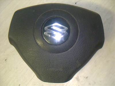 SUZUKI IGNIS Kormány légzsák