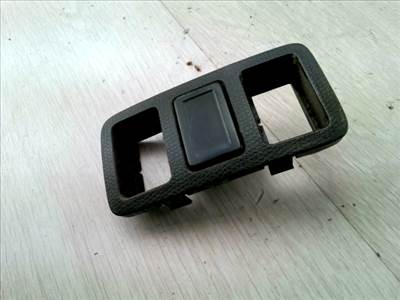 SUZUKI SWIFT 05-10 Vakdugó