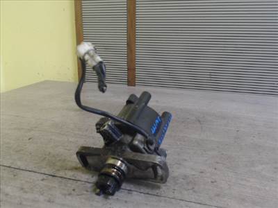 SUZUKI SWIFT 89-96 Gyújtáselosztó