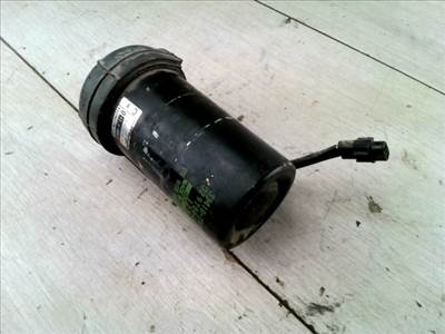 SUZUKI SWIFT 89-96 Gyújtótrafó 