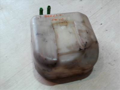 SUZUKI SWIFT 89-96 Kiegyenlítő tartály