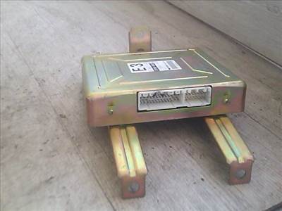 SUZUKI SWIFT 89-96 Motorvezérlő egység ECU PCM modul