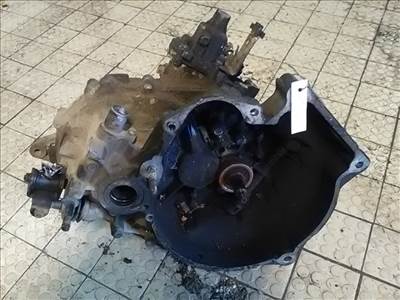 SUZUKI SWIFT 89-96 Sebességváltó. benzines manuális