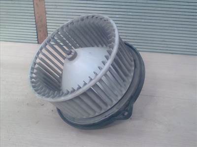 SUZUKI SWIFT 96-05 Fűtőmotor