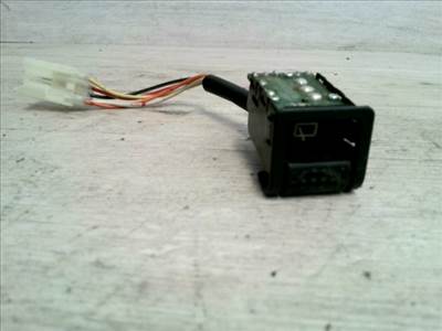 SUZUKI SWIFT 96-05 Hátsó ablaktörlő kapcsoló