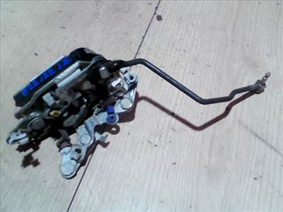 SUZUKI SWIFT 96-05 Jobb első ajtó zárszerkezet mechanikus