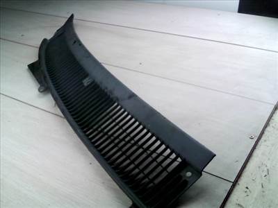 SUZUKI SWIFT 96-05 Jobb levélrács