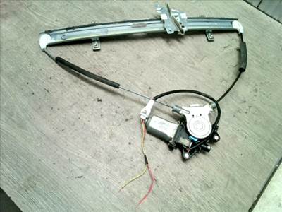 SUZUKI Vitara/Grand Vitara 1998.04.01-2004.12.31 Bal első ablakemelő szerkezet elektromos