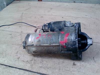 SUZUKI Vitara/Grand Vitara 2005.02.01-17.03.31 Önindító, dízel