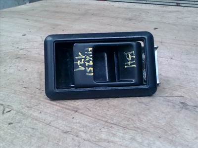 TATA TELCOLINE Bal hátsó belső kilincs