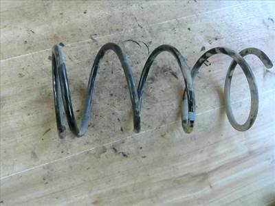 TOYOTA COROLLA 99.10-02.01 Első rugó 