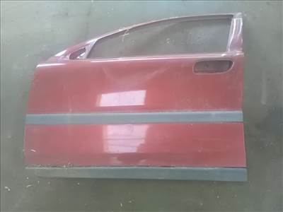 VOLVO S60 Bal első ajtó.