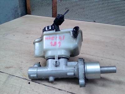 VOLKSWAGEN Golf V. 2003.10 - 2008.09 Főfékhenger