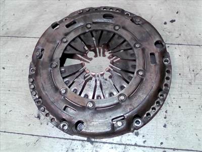 VOLKSWAGEN Golf V. 2003.10 - 2008.09 Kuplung szerkezet
