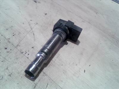 VOLKSWAGEN jetta 2005.05 - 2010.12 gyújtótrafó 