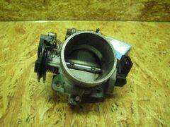 VOLKSWAGEN passat 88-93 fojtószelep mechanikus