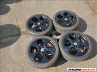 18" 5x112 Volkswagen GOLF GTi
