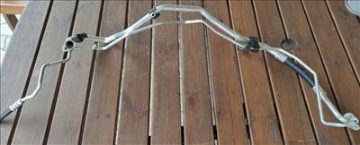 Peugeot Expert III, Citroën Jumpy III, Toyota Proace II klímacső 