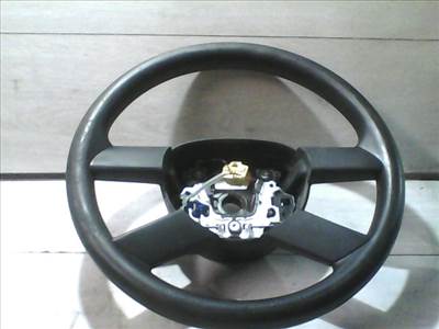 VOLKSWAGEN polo v. 02-05 kormánykerék