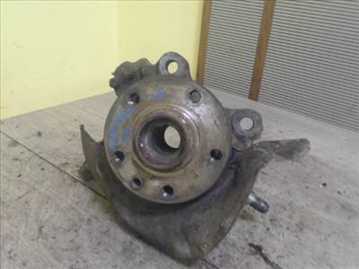 VOLKSWAGEN T4 -96 Jobb első csonkállvány
