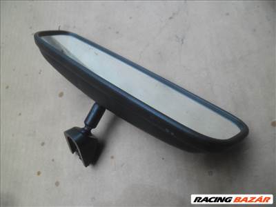 Kia Venga belső tükör A047396