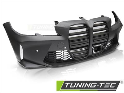 BMW G20/G21 19-22 M3 STYLE Tuning-Tec lökhárító
