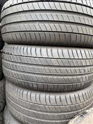 Michlein Primacy 4 225/50 R18 7mm-es nyárigumi garnitura eladó