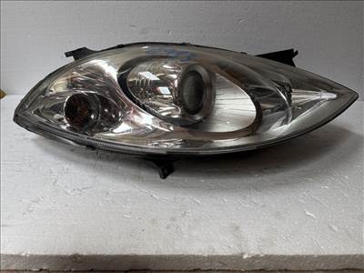 8413  Mercedes Benz A-Class(W169) 2004-2012 Jobb első Lámpa Fényszóró A1698200661