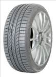 Goodyear EAGLE F1 (ASYMMETRI) SUV 4X4(*)ROF DOT2022 275/40 R20 