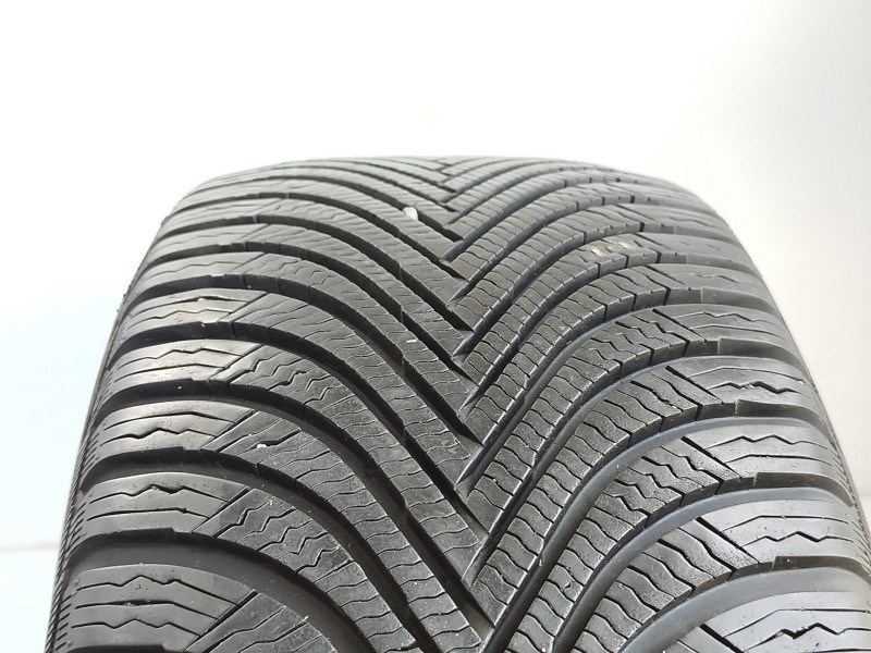 Michelin Alpin 5 225/45 R17  1. kép