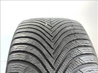 Michelin Alpin 5 225/45 R17 