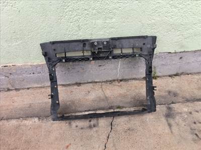 Skoda Karoq homlokfal  57a805588j