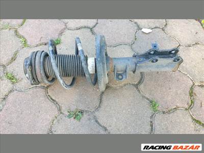 Opel Insignia B Jobb első lengéscsillapító B15xfl  84155684