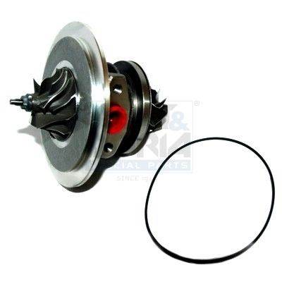 Turbó középrész MELETT 1102-015-902 for ROVER, LAND ROVER, HONDA, MG