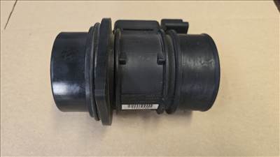 Renault Laguna II 1.9 dCi légtömegmérő 5wks608 7700314057 5wks809