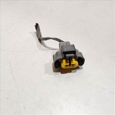 200801 Lancia Delta, Fiat Bravo, Croma, Tipo ködlámpa elektromos csatlakozó 51775551