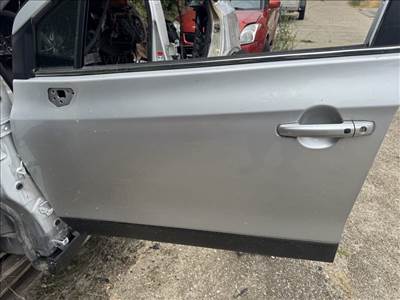 Suzuki SX4 S-Cross I bal első ajtó