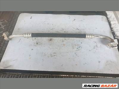 BMW i3 I01 Klímacső  9291277